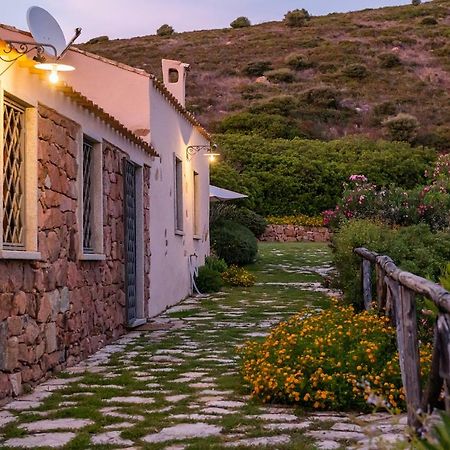 Geremèas Angolo Di Paradiso Sul Mare מראה חיצוני תמונה